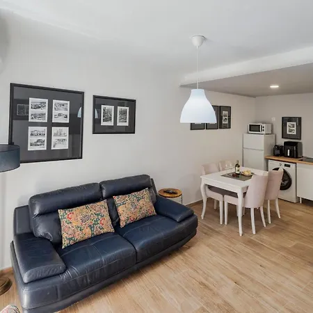 Lovely Fontenova - By Y Concept Appartement Setúbal