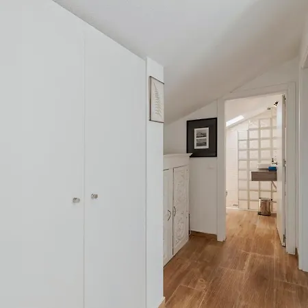 Lovely Fontenova - By Y Concept Apartmán Setúbal