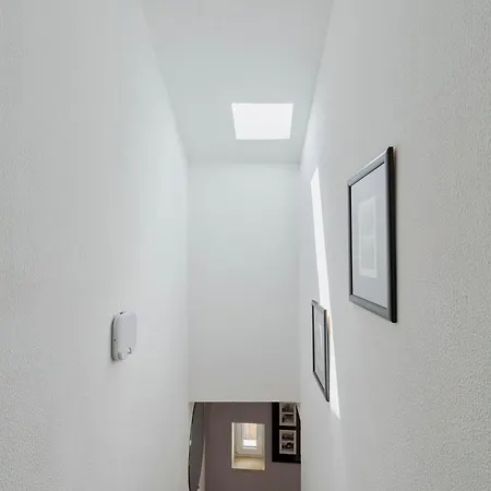 Apartmán Lovely Fontenova - By Y Concept Setúbal