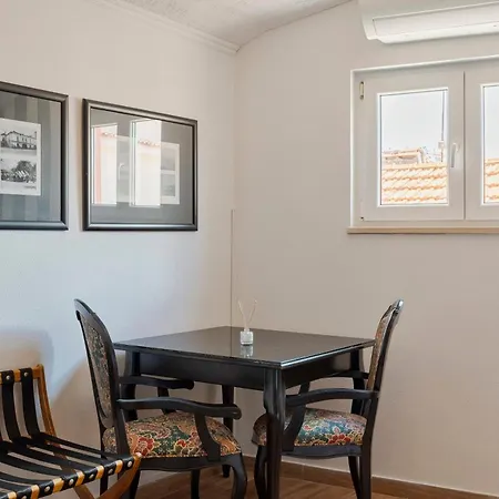 Appartement Lovely Fontenova - By Y Concept